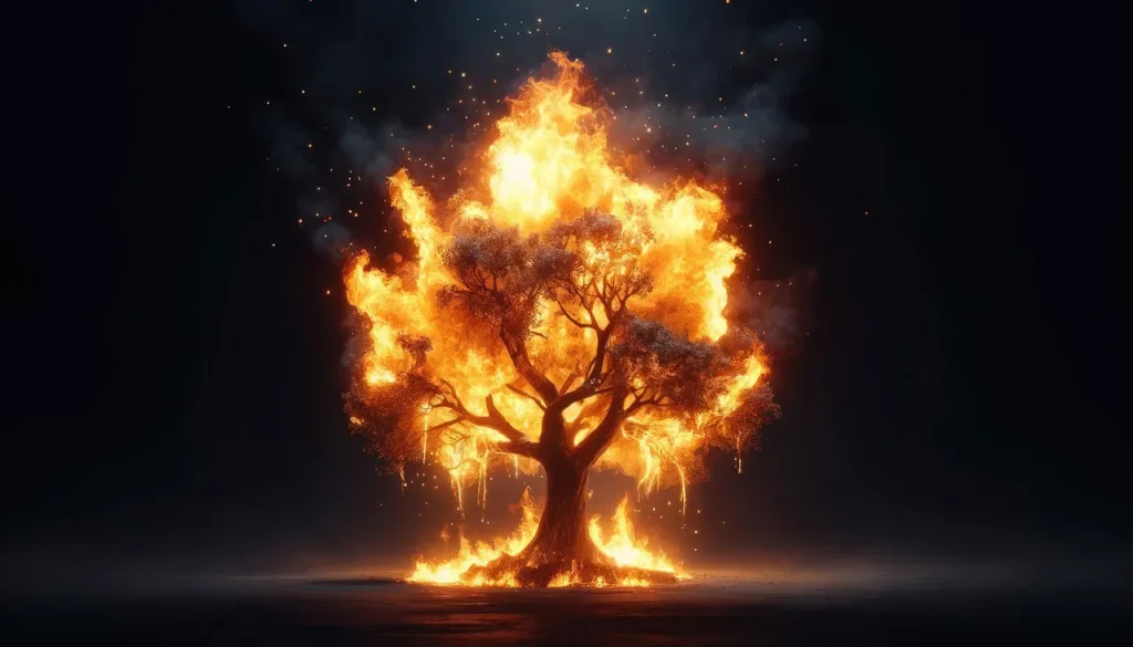 Travel Experts Predict Top Destinations to Shape 202 Tourism